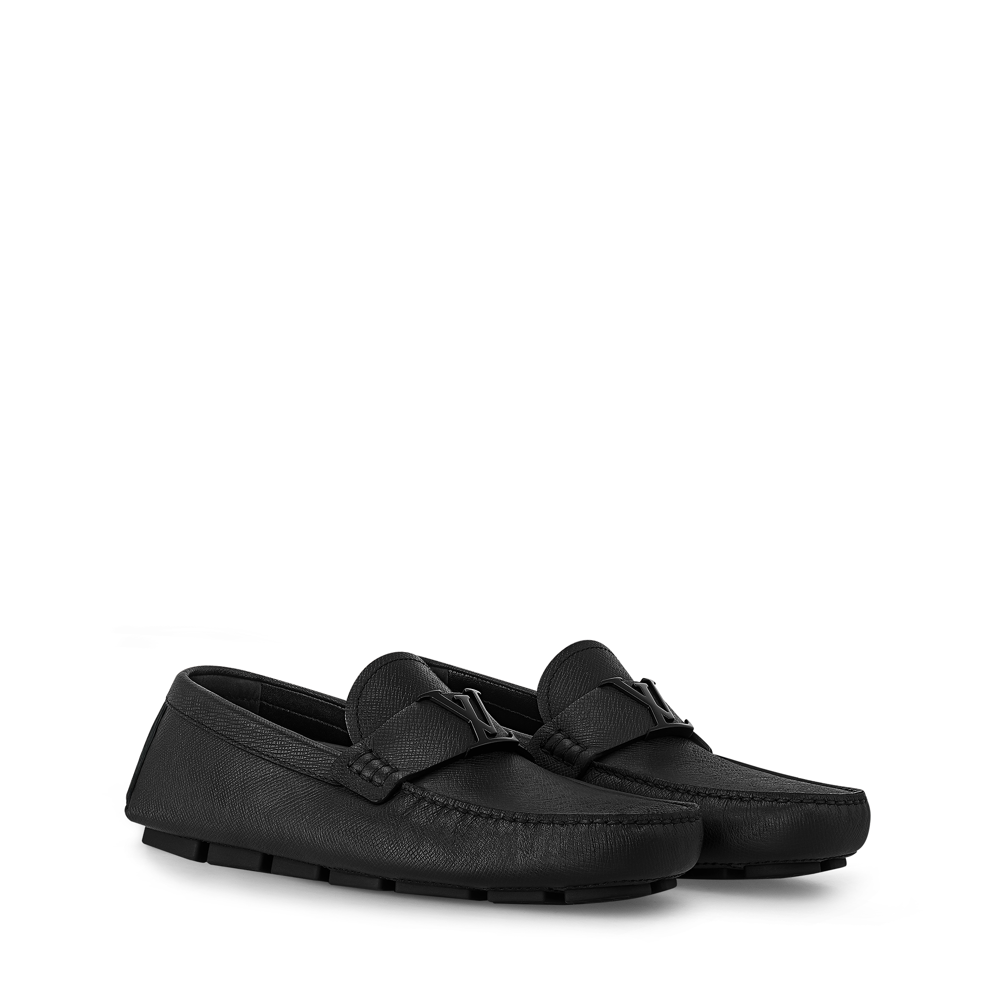 Blue - Shoes - Men | LOUIS VUITTON